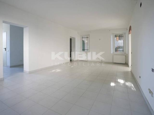 Villa in vendita a Treppo Grande UD