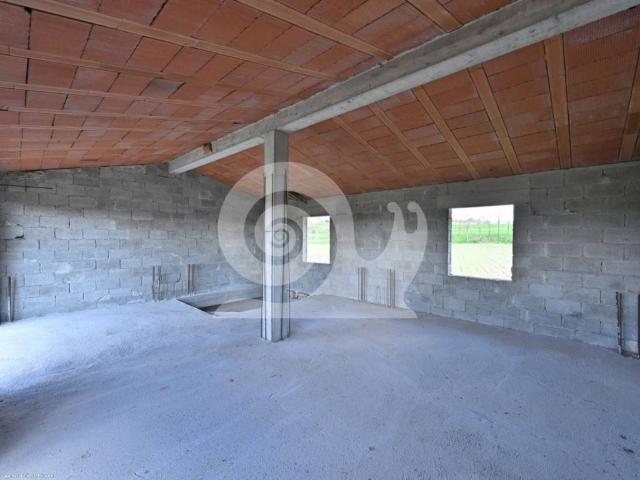Villa in vendita a Treppo Grande UD