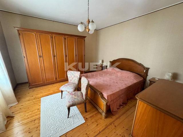 Villa in vendita a Treppo Ligosullo UD