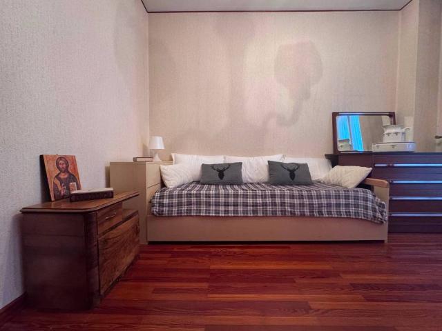 Villa in vendita a Treppo Ligosullo UD