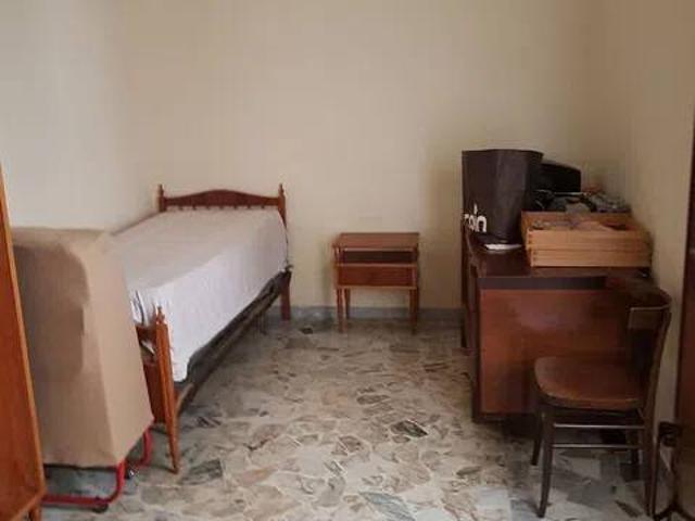 Villa in vendita a Trepuzzi LE