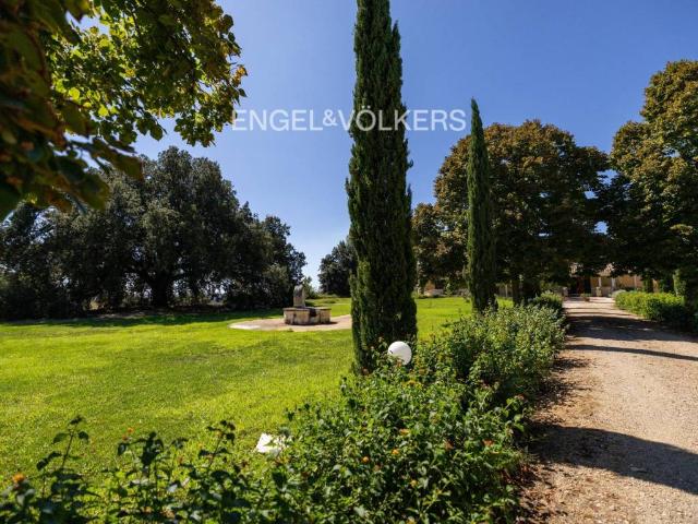 Villa in vendita a Trepuzzi LE
