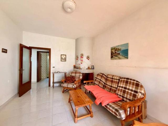 Villa in vendita a Trepuzzi LE