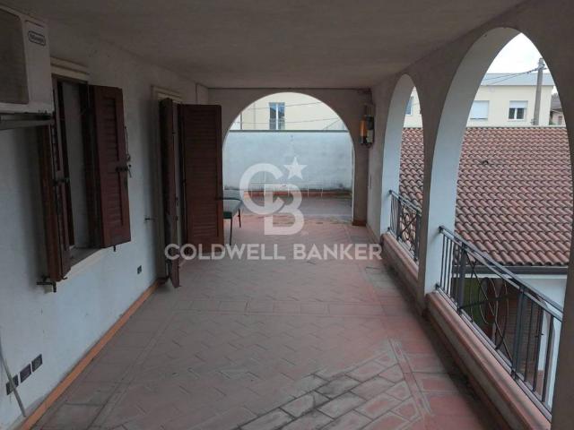 Villa in vendita a Trevenzuolo VR