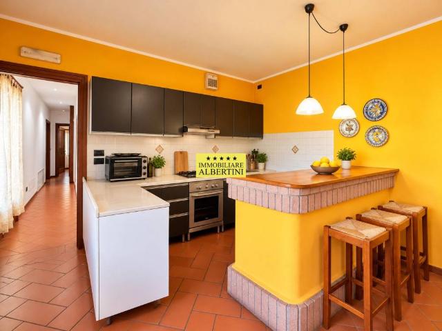Villa in vendita a Trevenzuolo VR