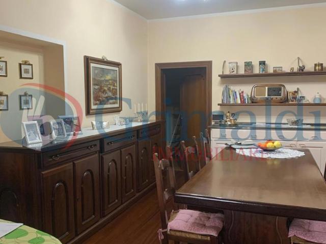 Villa in vendita a Trevi
