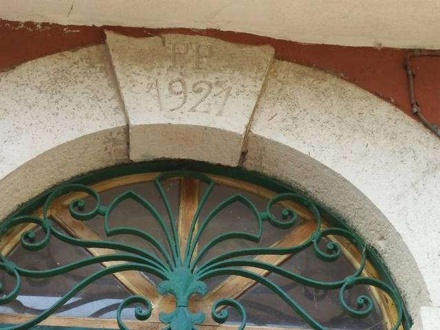 Villa in vendita a Trevi nel Lazio FR
