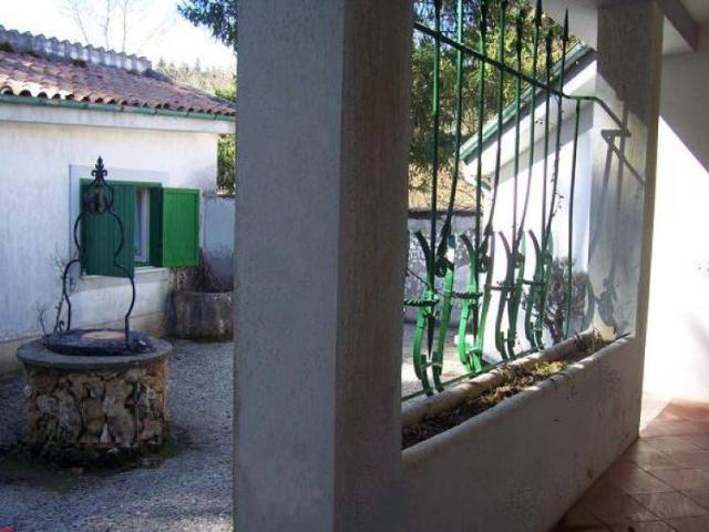Villa in vendita a Trevi nel Lazio FR