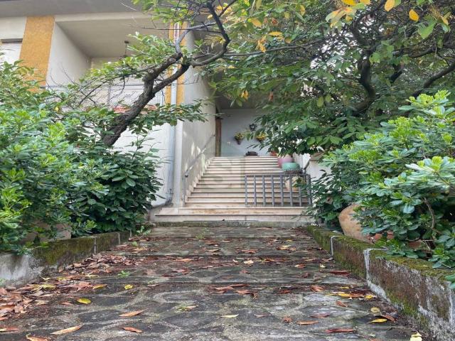 Villa in vendita a Trevi PG