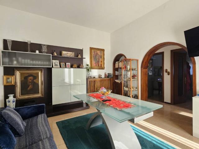 Villa in vendita a Treviglio BG