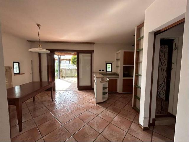 Villa in vendita a Trevignano TV