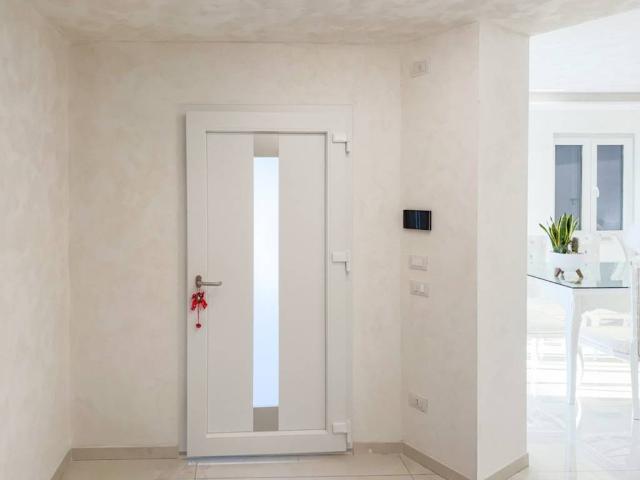 Villa in vendita a Trevignano TV