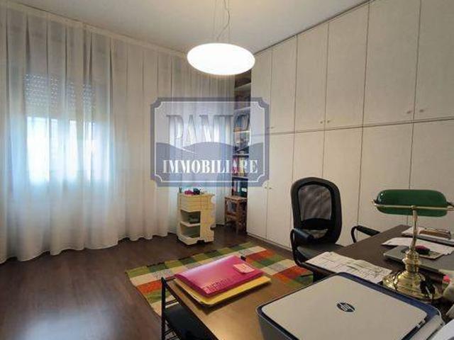 Villa in vendita a Trevignano TV