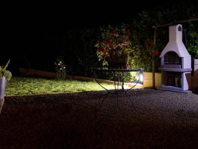 Villa in vendita a Trevignano Romano RM