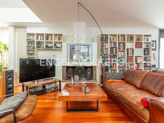 Villa in vendita a Trevignano Romano RM