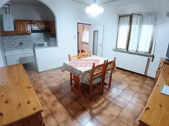 Villa in vendita a Treviolo BG