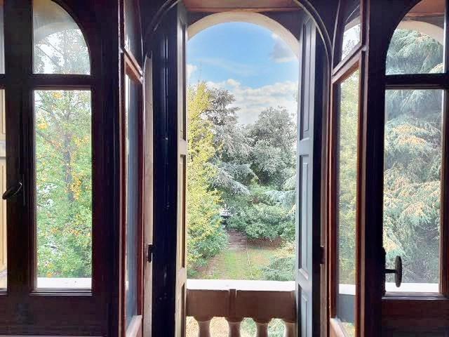 Villa in vendita a Treviso
