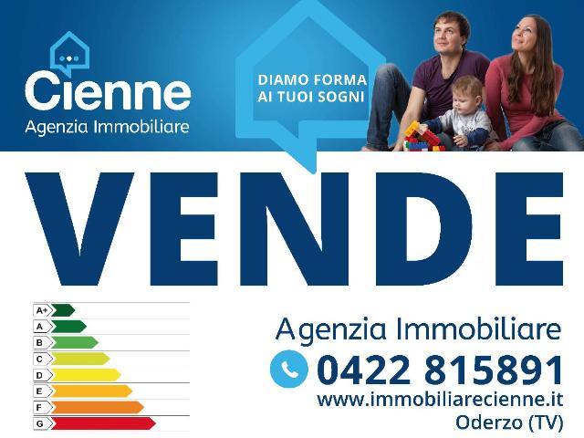 Villa in vendita a Treviso