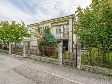 Villa in vendita a Treviso TV