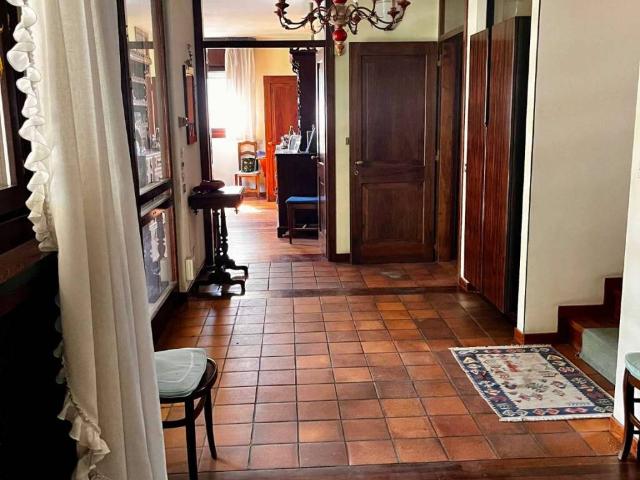 Villa in vendita a Treviso TV