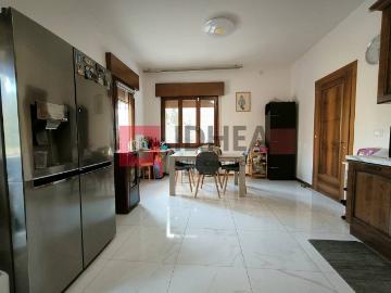 Villa in vendita a Treviso TV