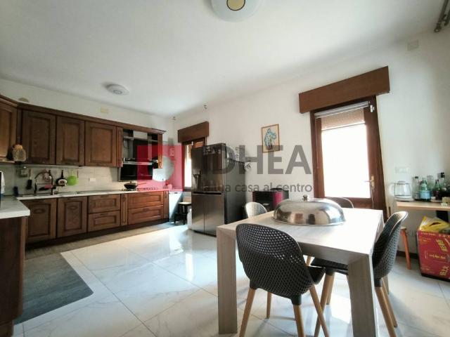 Villa in vendita a Treviso TV