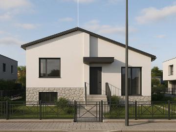 Villa in vendita a Treviso TV