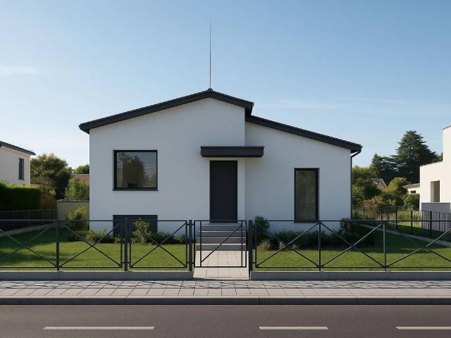 Villa in vendita a Treviso TV