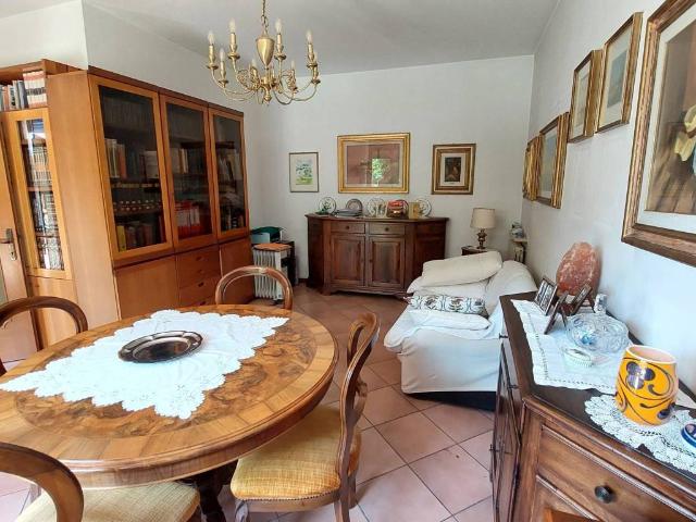 Villa in vendita a Treviso TV