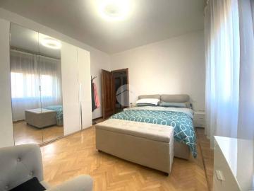 Villa in vendita a Treviso TV