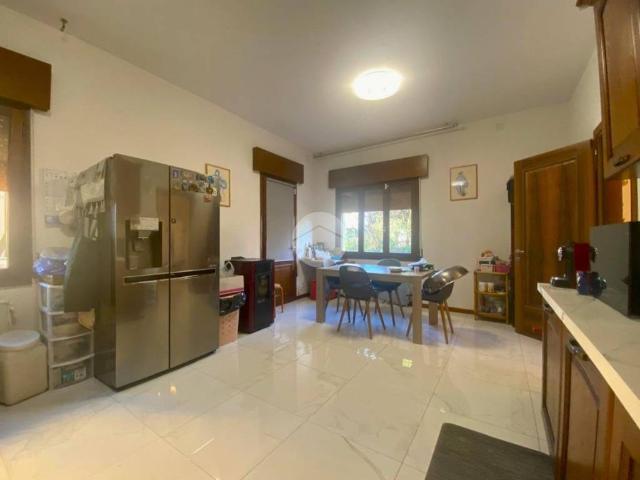 Villa in vendita a Treviso TV