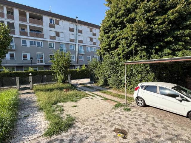 Villa in vendita a Treviso TV