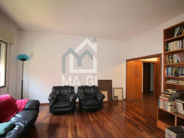 Villa in vendita a Treviso TV
