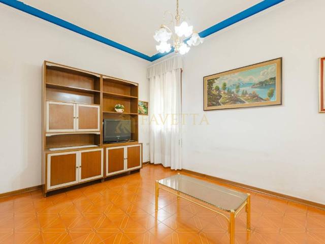 Villa in vendita a Treviso TV