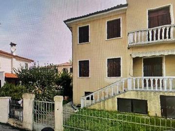 Villa in vendita a Treviso TV