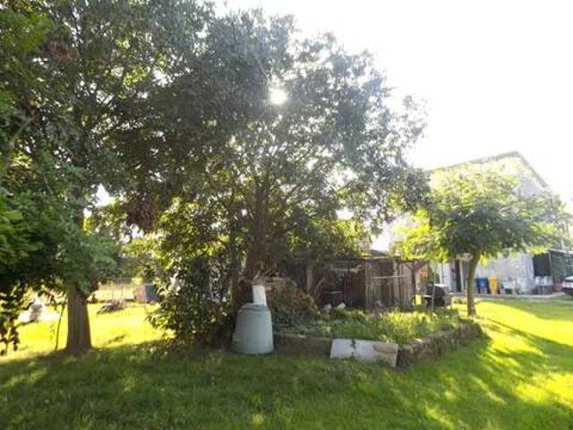 Villa in vendita a Treviso TV