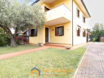 Villa in vendita a Treviso TV