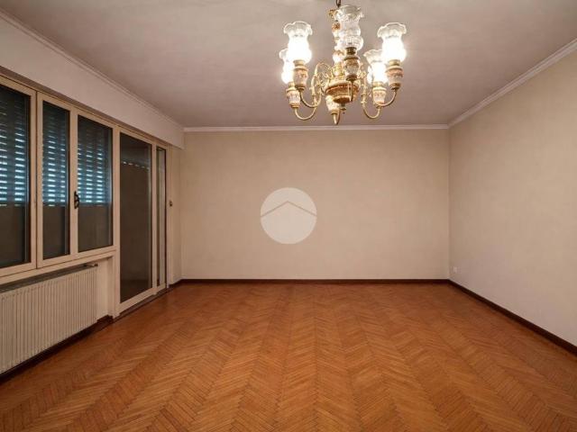 Villa in vendita a Treviso TV
