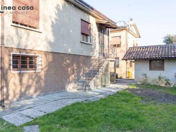 Villa in vendita a Treviso TV