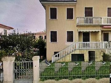 Villa in vendita a Treviso TV