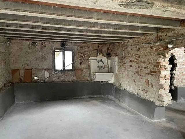 Villa in vendita a Treviso TV