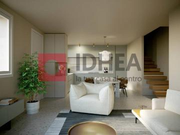 Villa in vendita a Treviso TV