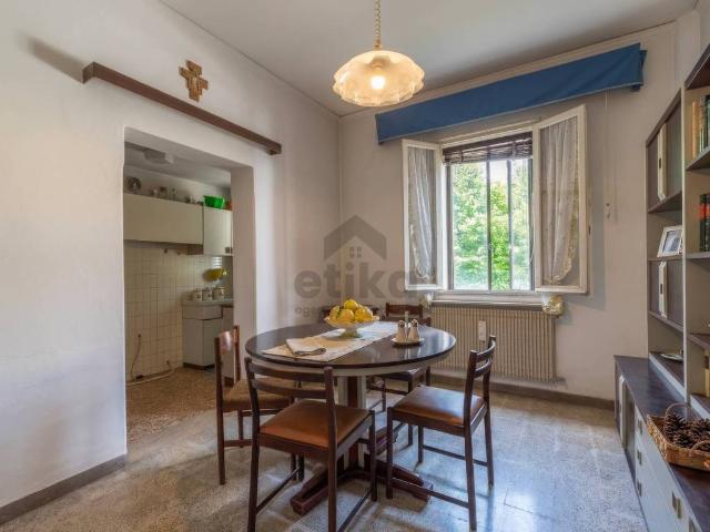 Villa in vendita a Treviso TV