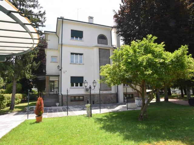 Villa in vendita a Treviso TV