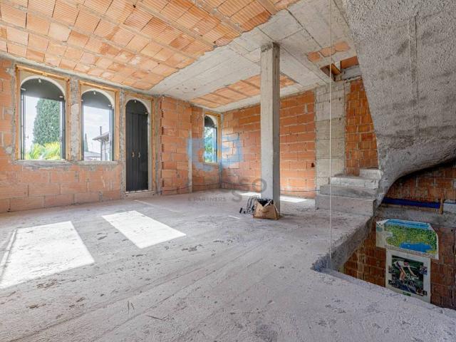 Villa in vendita a Treviso TV