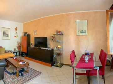 Villa in vendita a Treviso TV