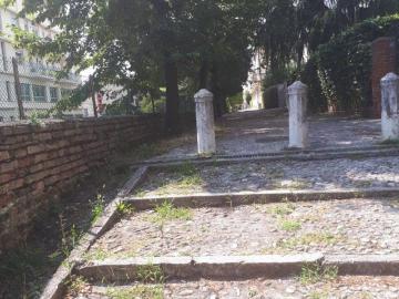 Villa in vendita a Treviso TV