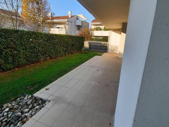 Villa in vendita a Treviso TV