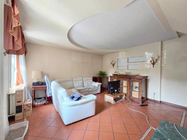 Villa in vendita a Treviso TV