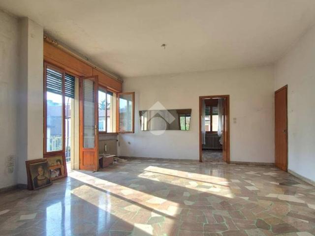 Villa in vendita a Treviso TV